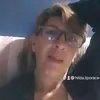 hilda.liporace