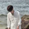 quanganhluoi0