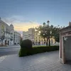 rizwaan.zh