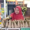 mira.sikumbang