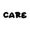 rc.care