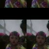 umi.teti59