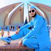 uqabkhan11