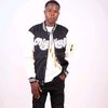 lil_kish37
