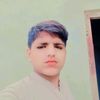 qariijazqariij733