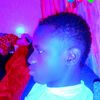assan2660