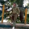 pratap.pratap5
