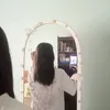 iililhuytrung4
