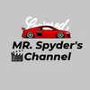 mr.spyder_the_speed