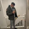 callumcushing8