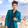 mfaizan6810
