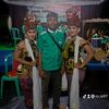 user6015260003611