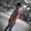 user6311840976795