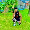 hammadou.sali.wel