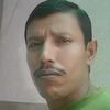 ruhul.amin553