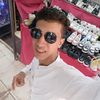 mostafaali9795
