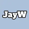 jayw_cars