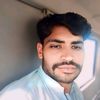 ranamuslim786