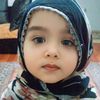 elkay_dizi_edit