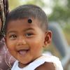 hasnat.hima