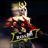 rose_marry562