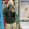 u_shah04