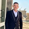 drmohamedkhaledab