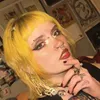 frankiesoleil