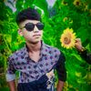 bk.badon1