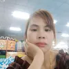 user73471610047044