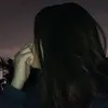 sodofdtsiuo2