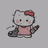 kytty399