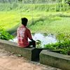 md.ahad0541