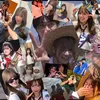 hinan0324