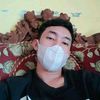 dimas.bagaskara4