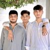 ch.hamza9804