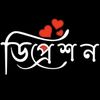 md_parvez_120