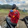 nong.see52