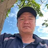 user1873961810609
