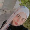 user5186509487738