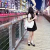 l.huong06_