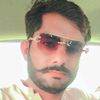 mir..hamid.ali