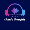 cloudy__thoughts2020