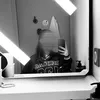 _marion_39_