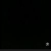 user2481074990038