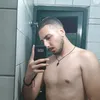 plamen_tskv