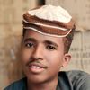 mohammed_jafar_alshokrey