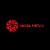 babelmetal.s.g.pr