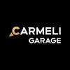 Carmeli Garage