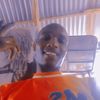 freshraymoney